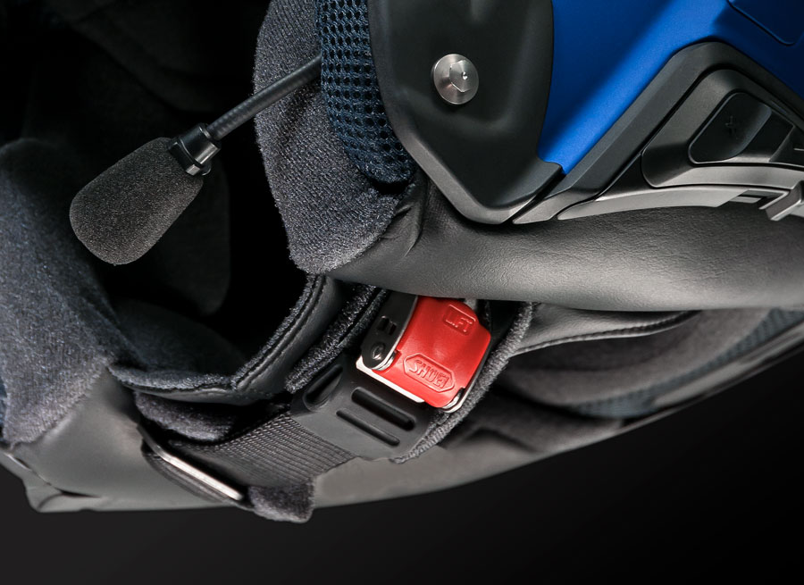Shoei-Neotec2-Feature-Slider9
