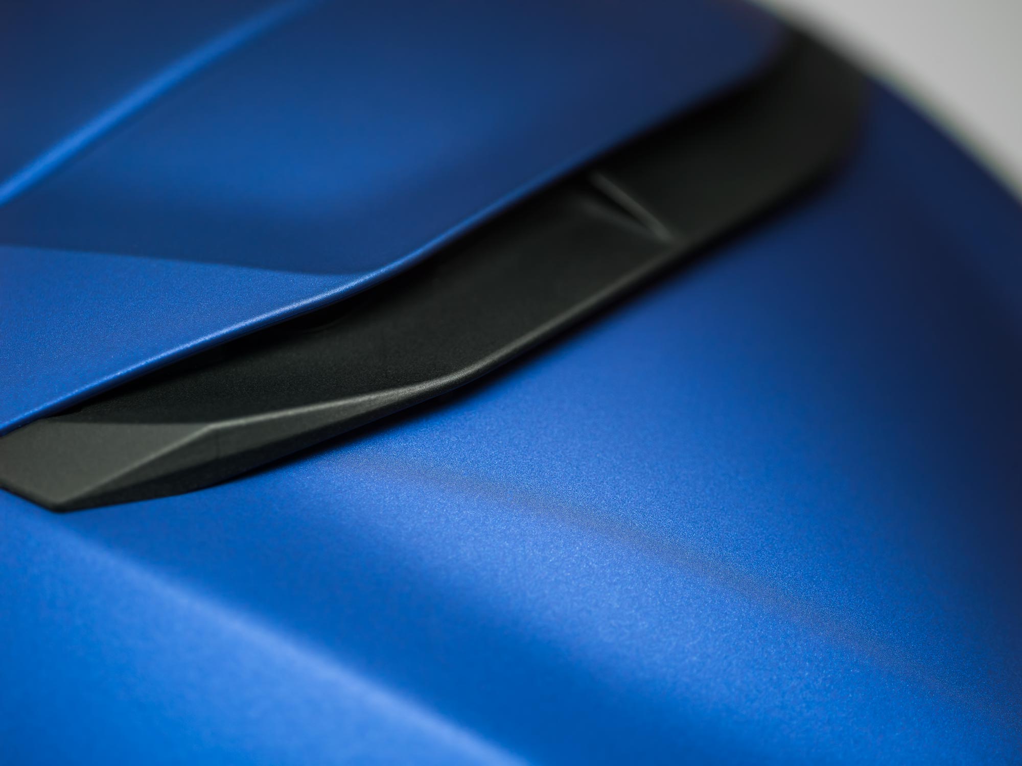 Shoei-Neotec2-detail2