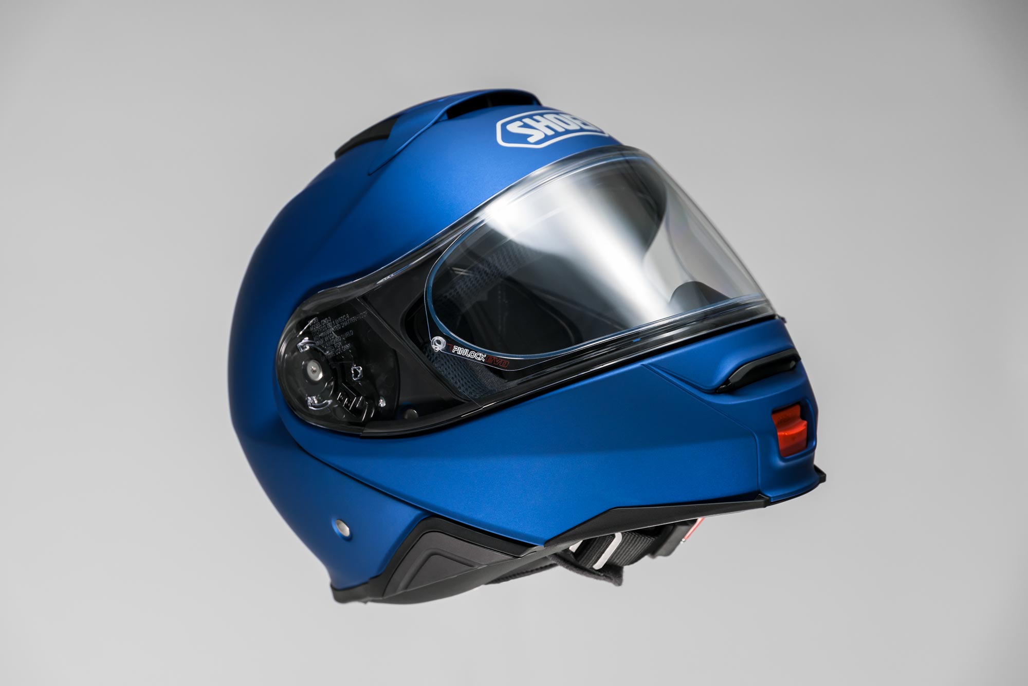 Neotec 2 - Shoei® Europe