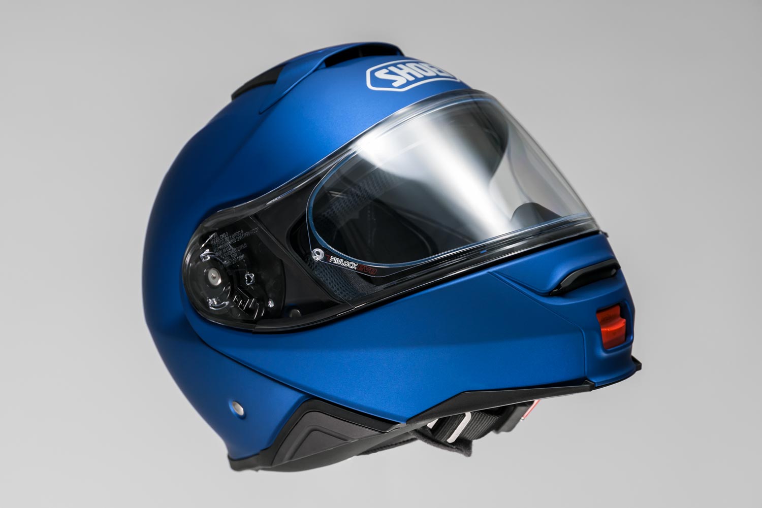 Shoei-Neotec2-mood