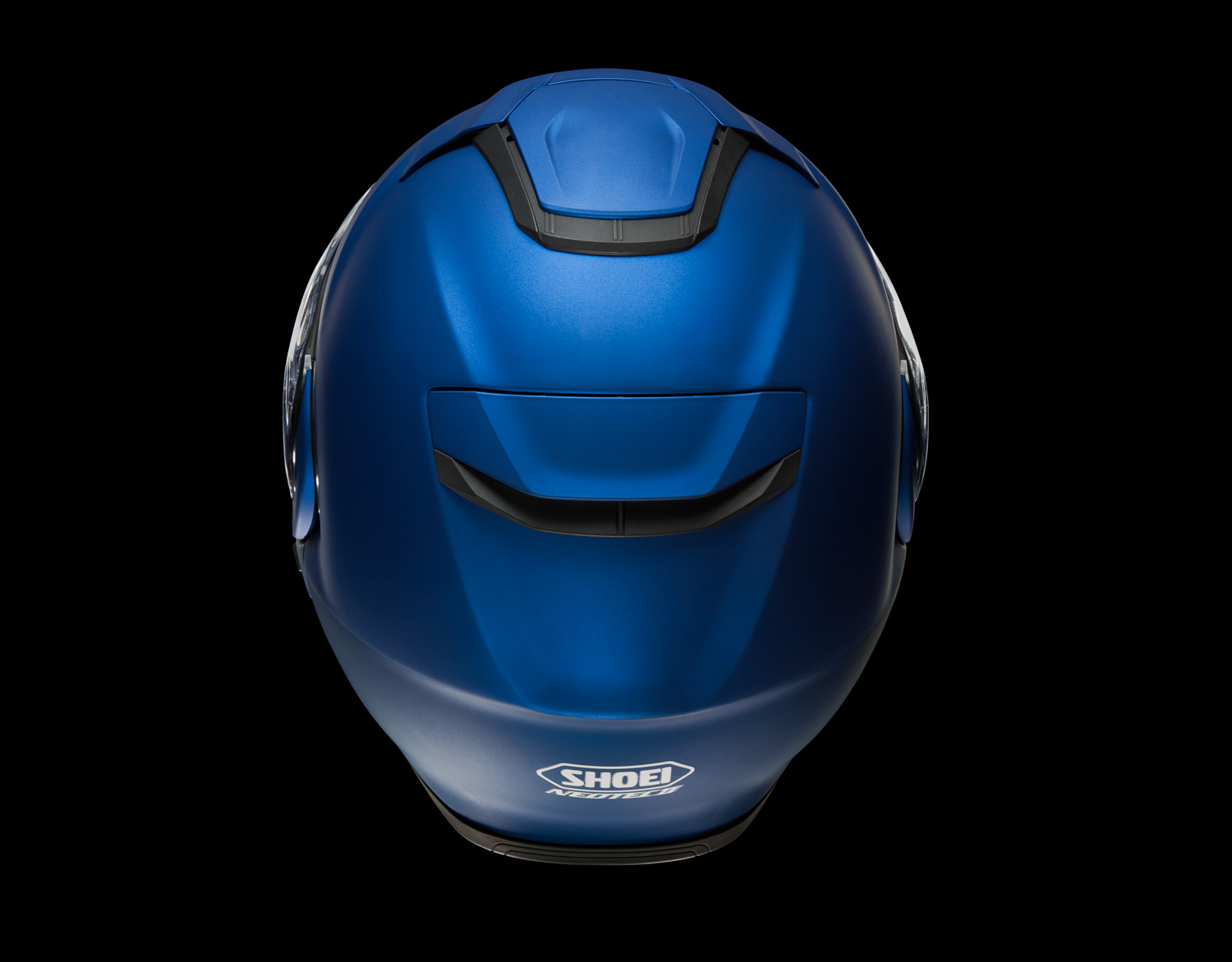 Shoei-Neotec2-mood18