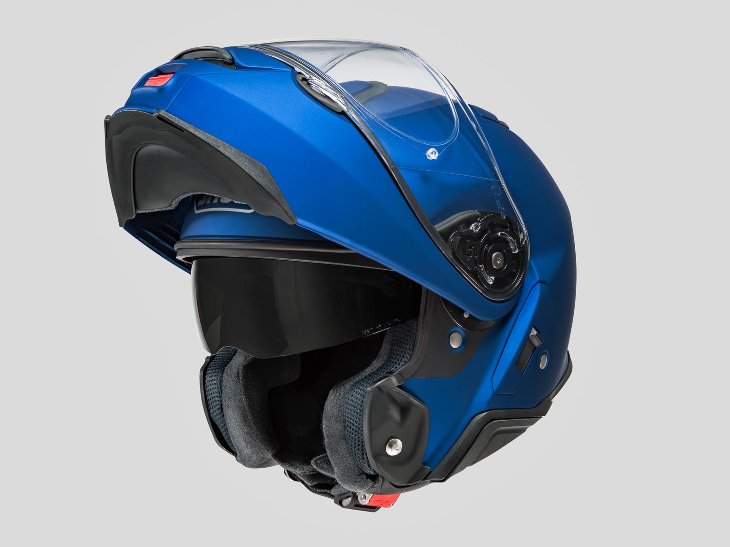 Shoei-Neotec2-mood2