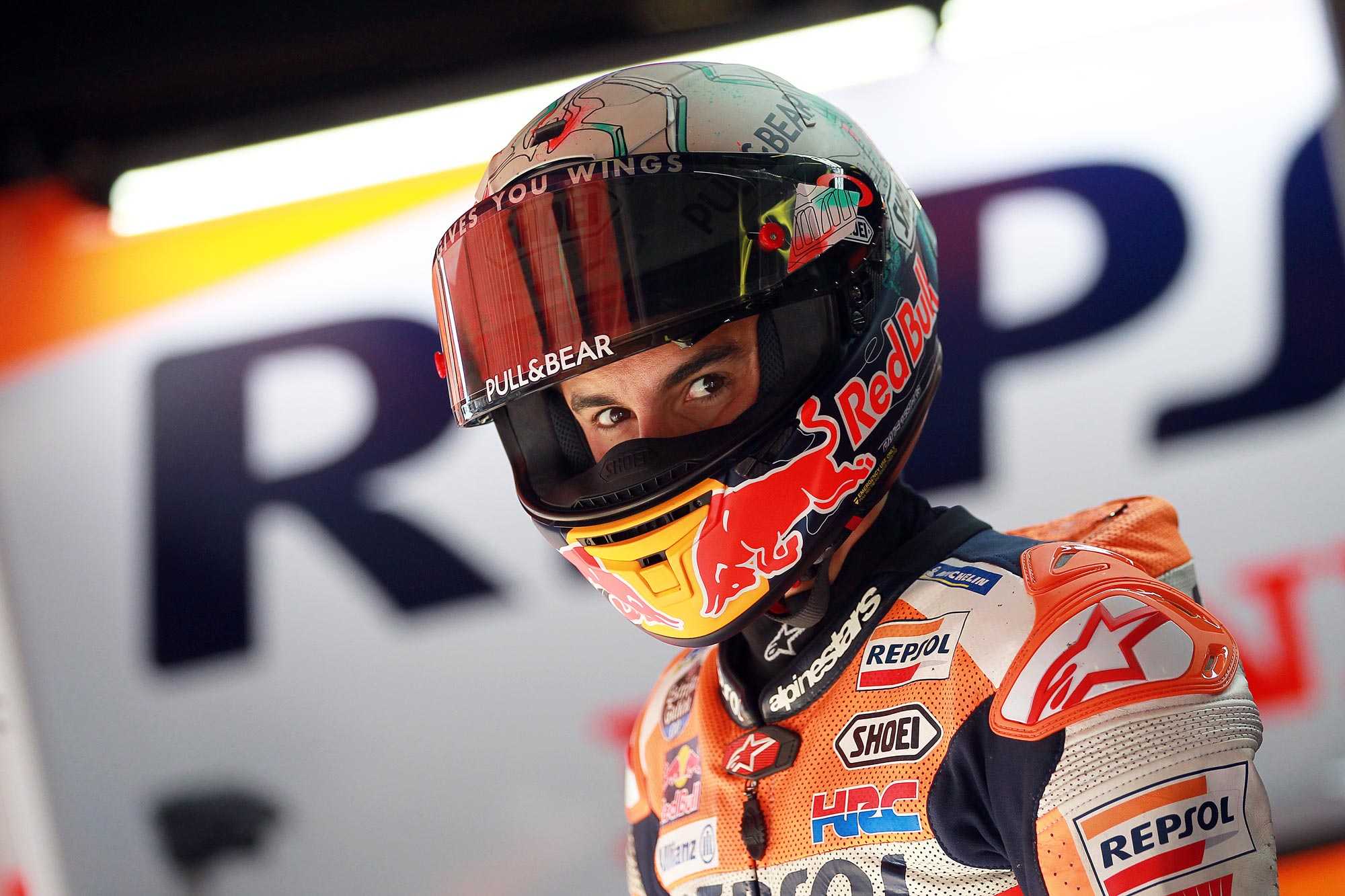 Shoei_MMarquez_2020_2