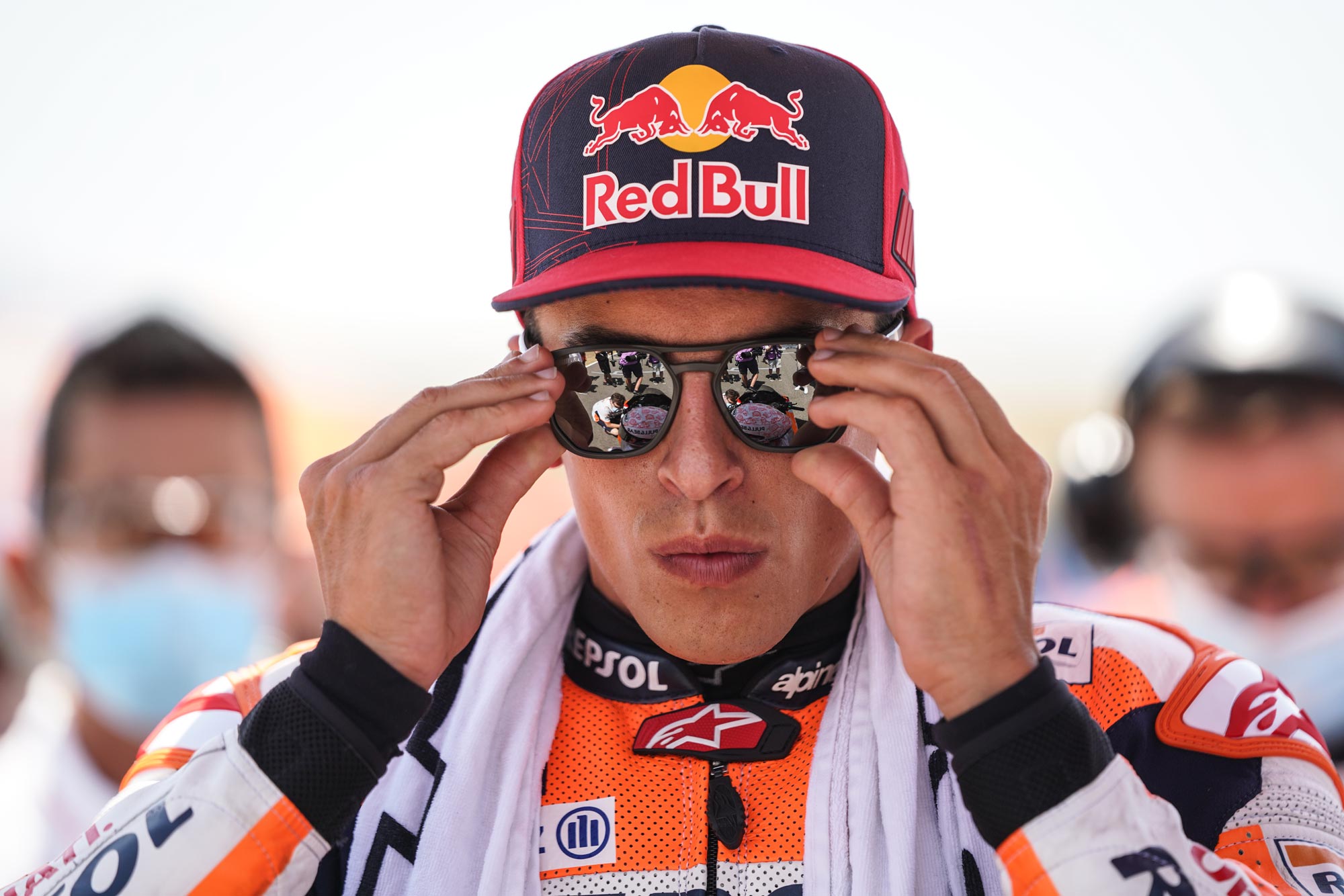 Shoei_MMarquez_2020_7