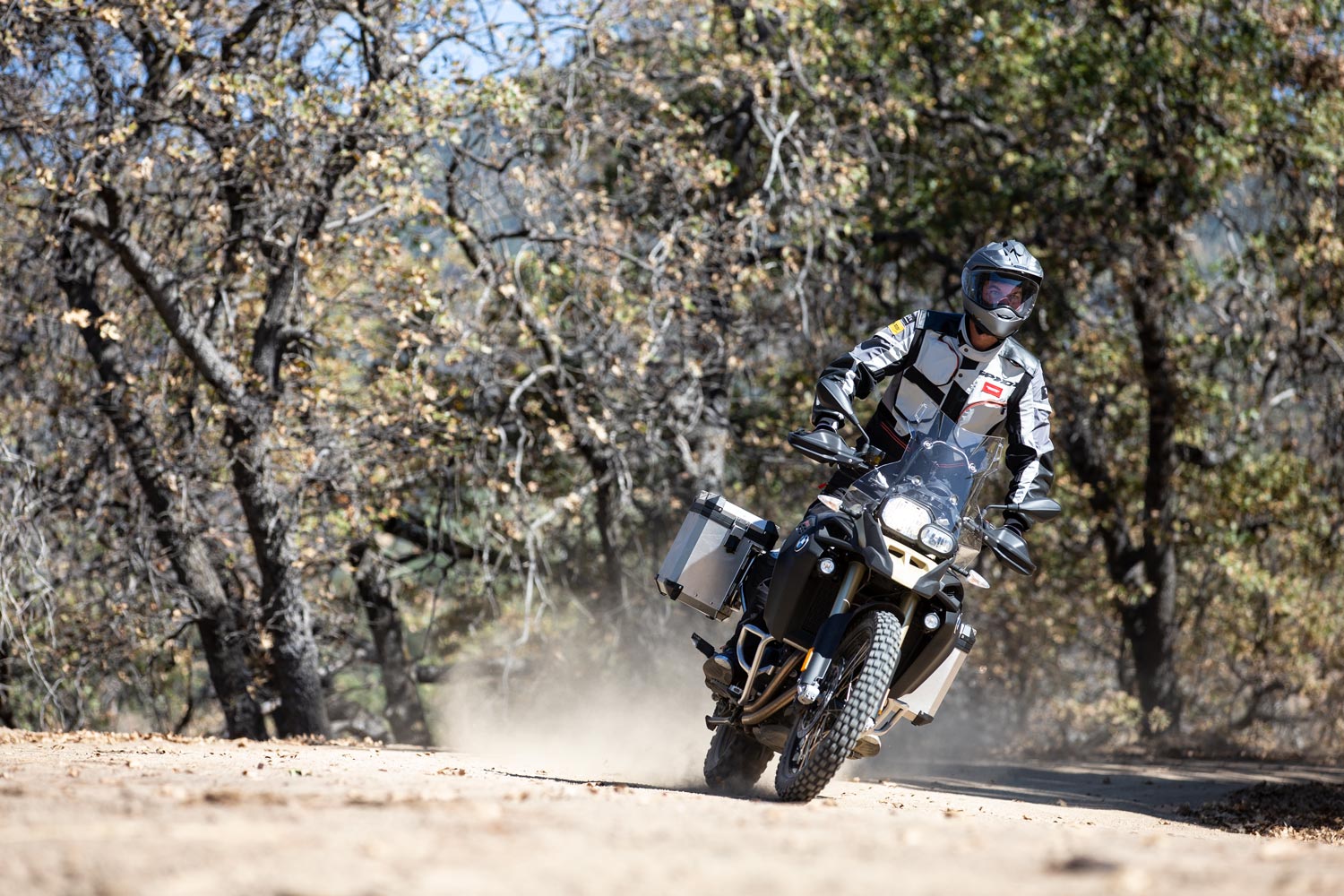 Shoei_hornet_mood_17