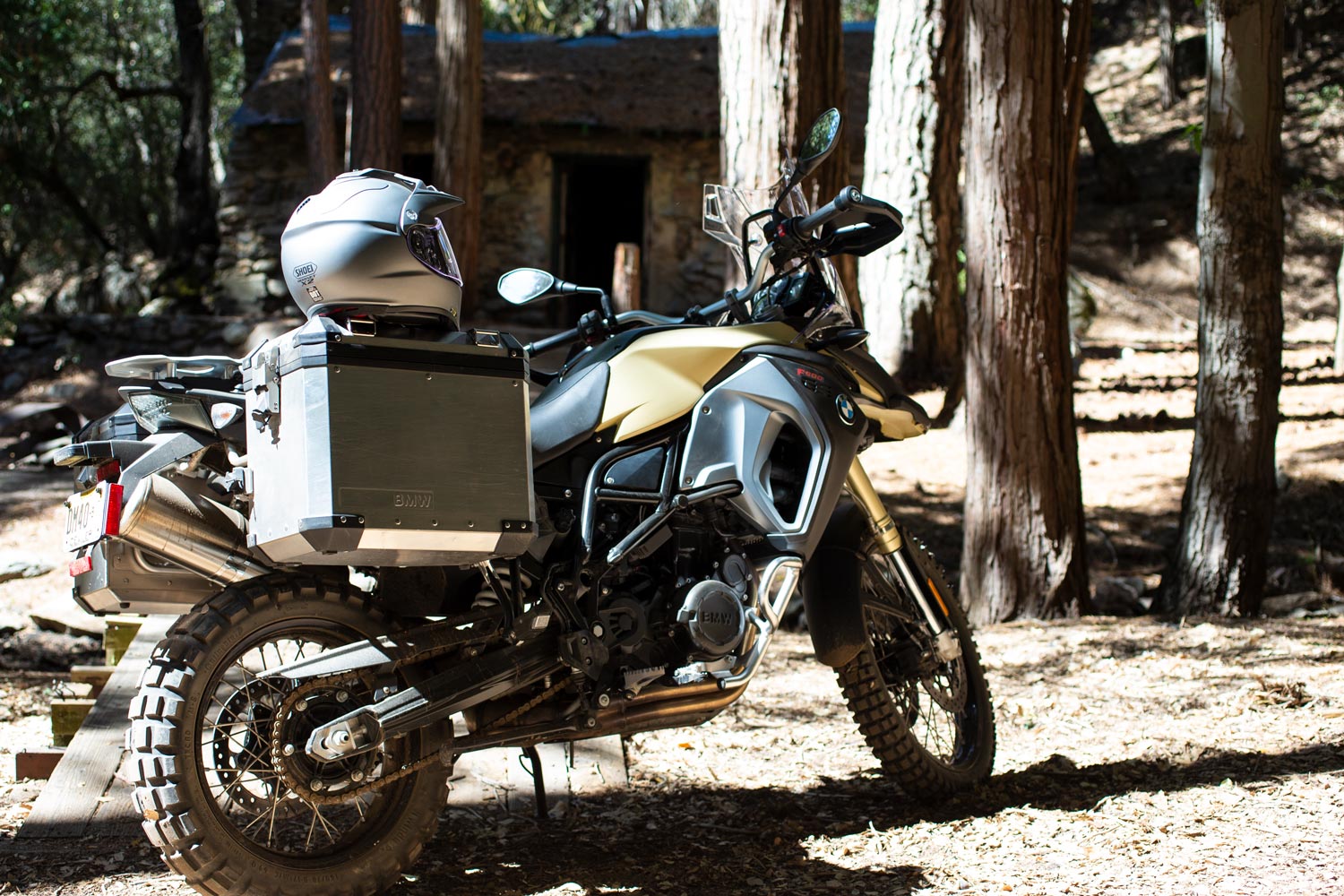 Shoei_hornet_mood_22