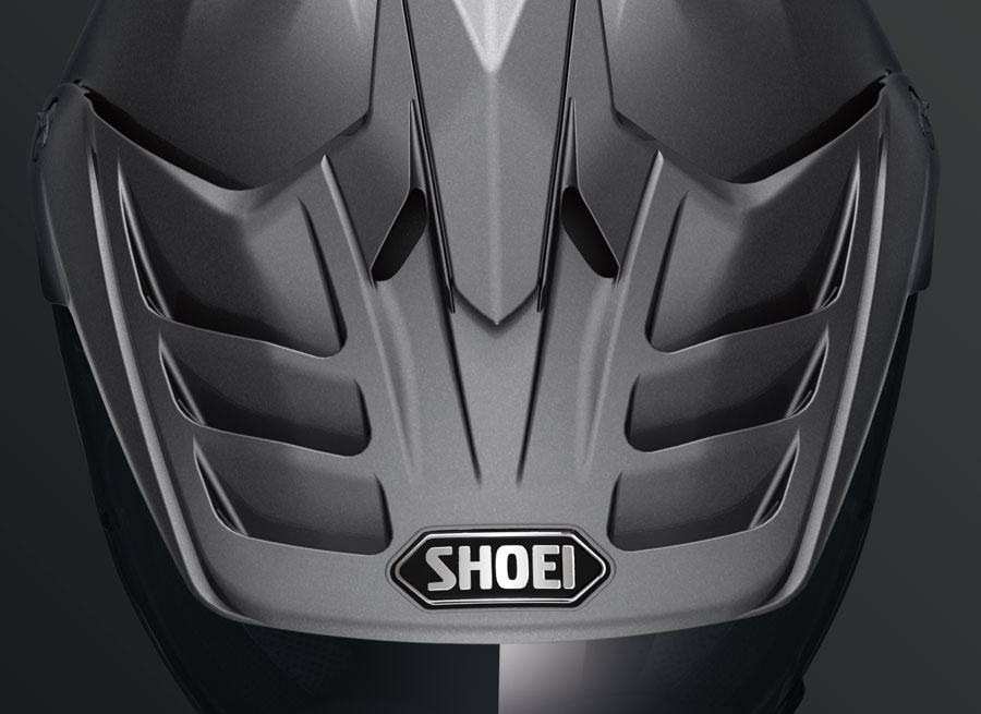 Shoei_hornet_mood_feature3