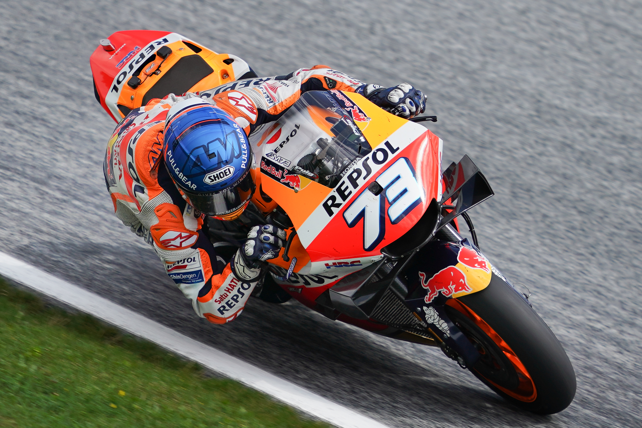 rd5_austria_alex_2020-08605
