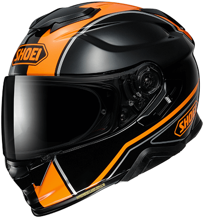 shoei-gt-air-2-decore1