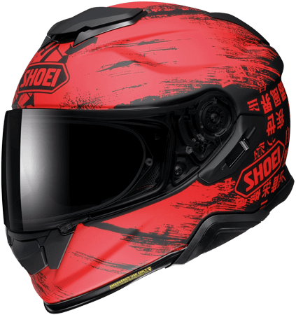 shoei-gt-air-2-decore3