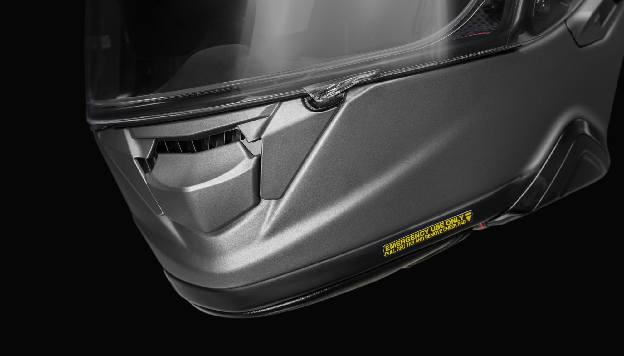 shoei-gt-air-2-detail_03