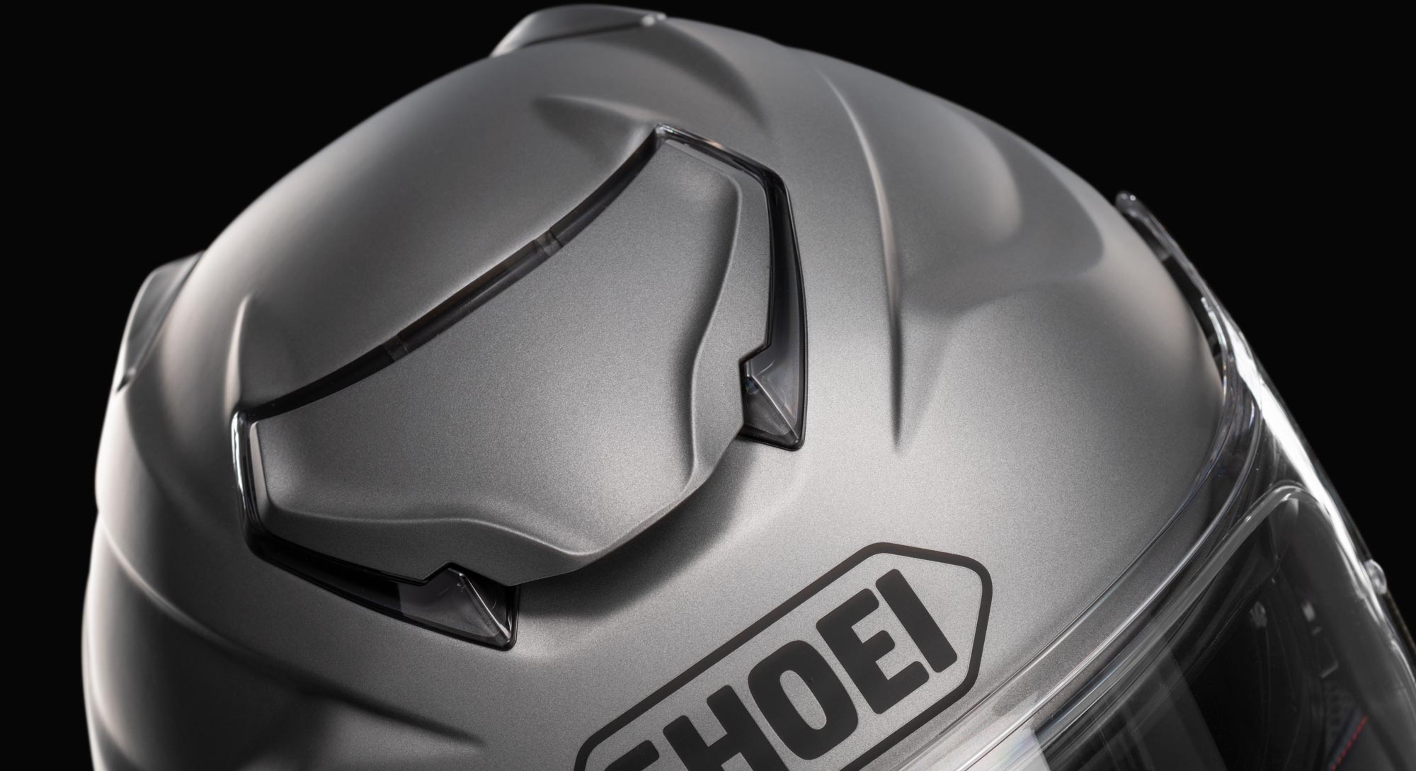 shoei-gt-air-2-detail_05