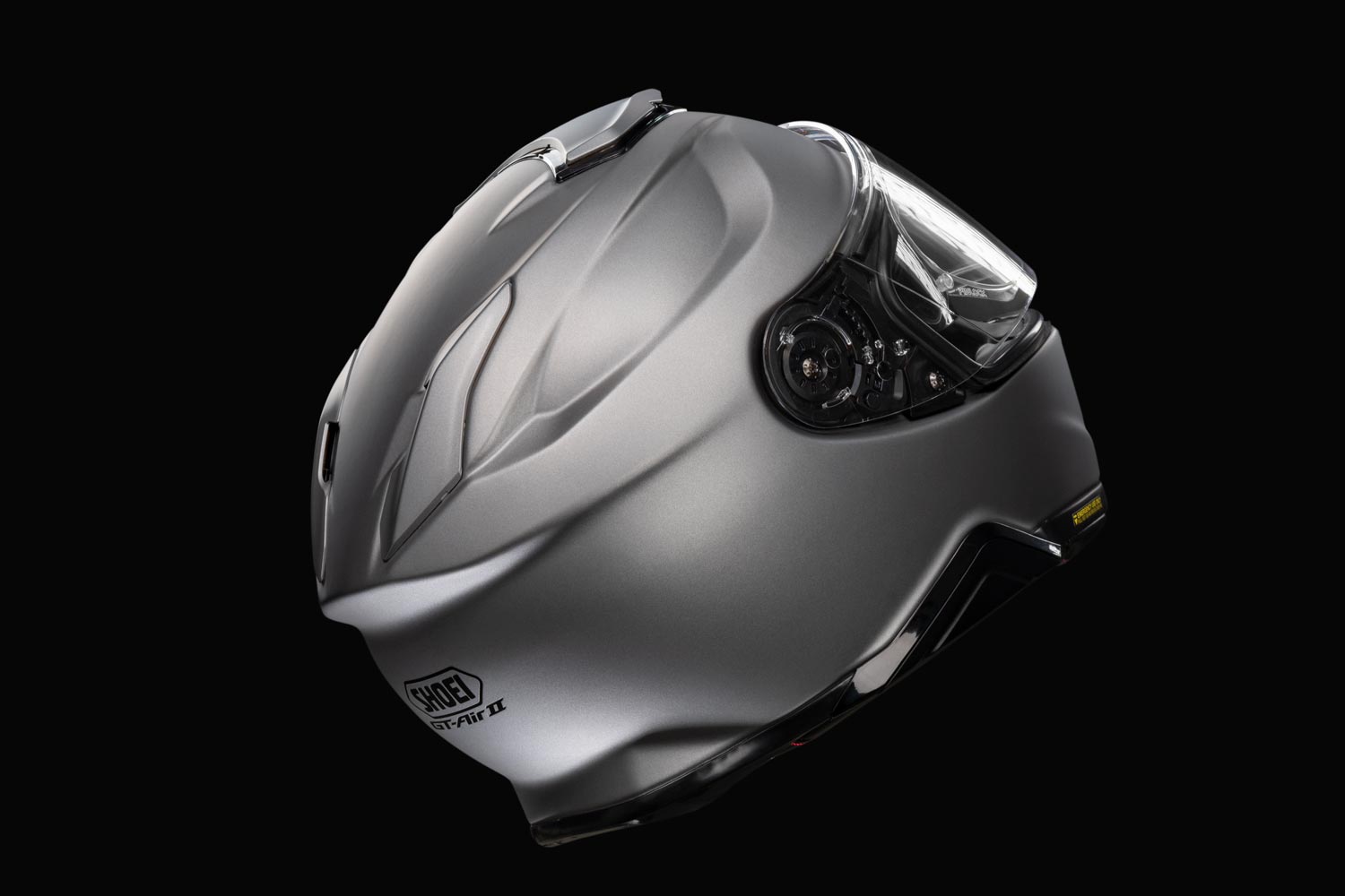 shoei-gt-air-2-mood_01