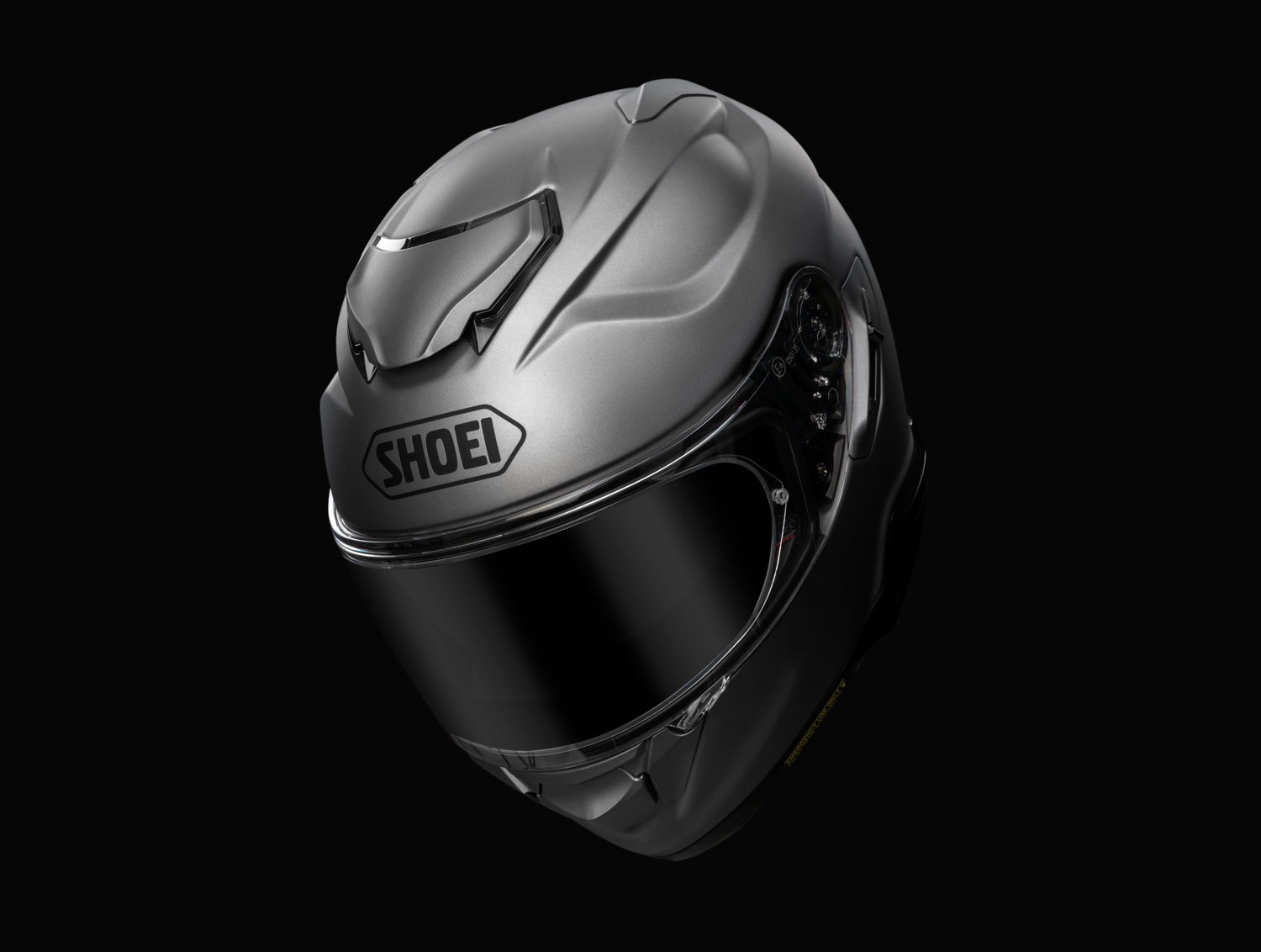 shoei-gt-air-2-mood_02
