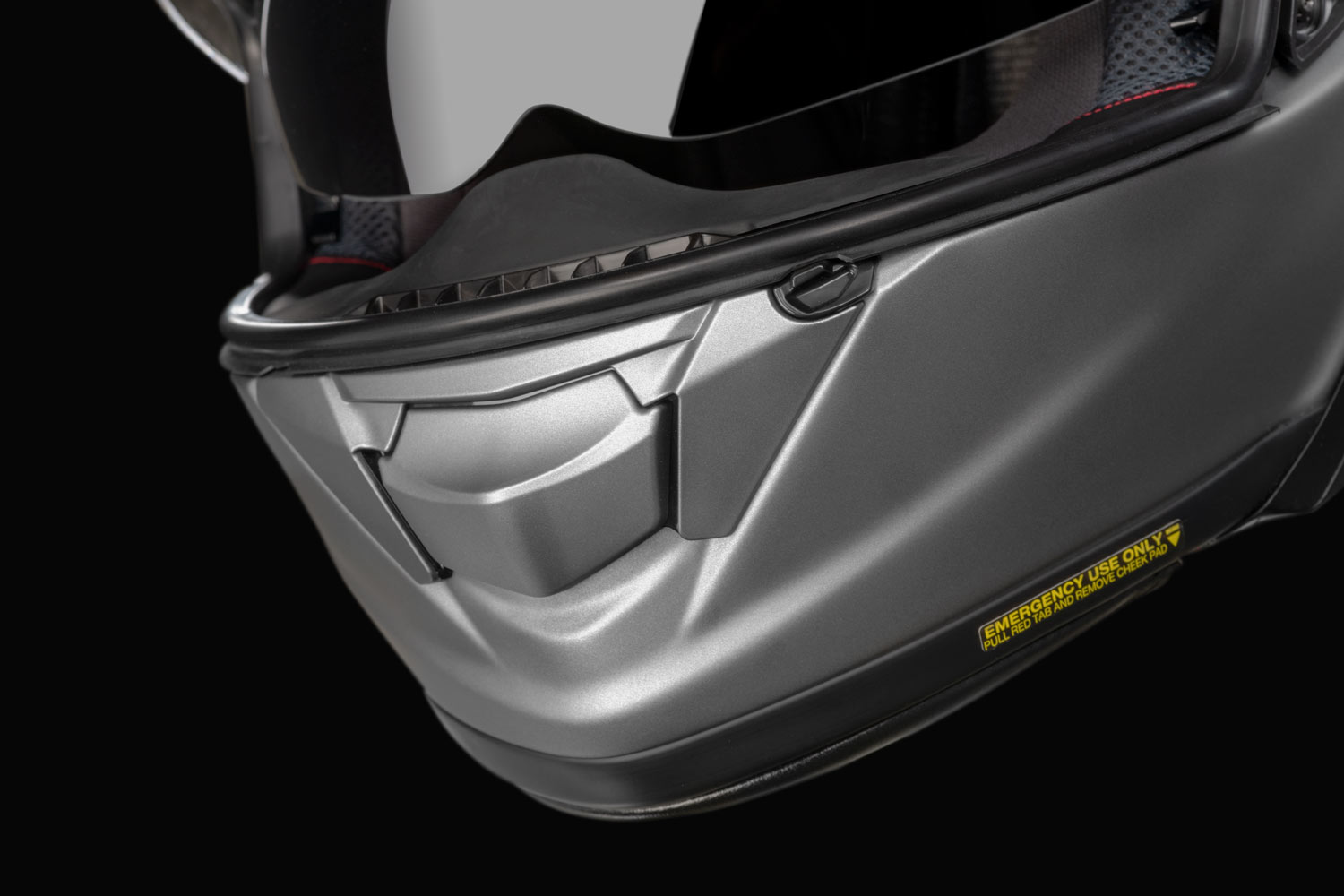 shoei-gt-air-2-mood_03