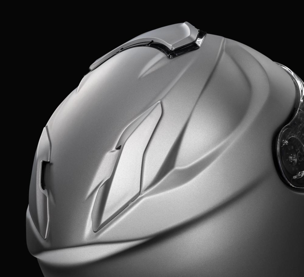 shoei-gt-air-2-square2