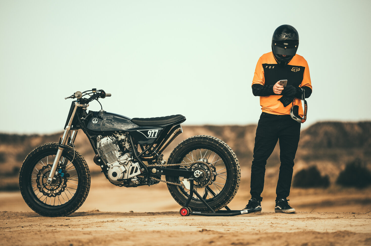 shoei_Ex-Zero_mood_2