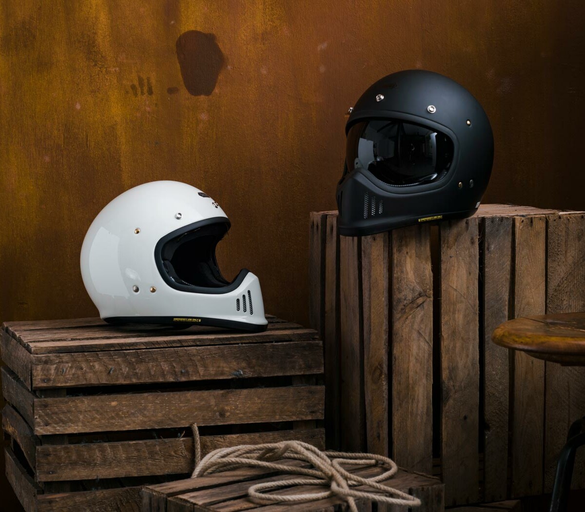 shoei_Ex-Zero_mood_20