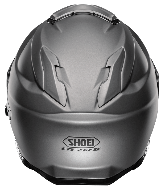 shoei_GT-Air2_product_3er_back_700x800