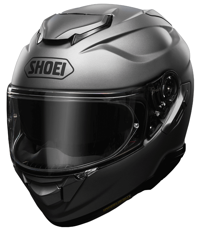 shoei_GT-Air2_product_3er_side_700x800