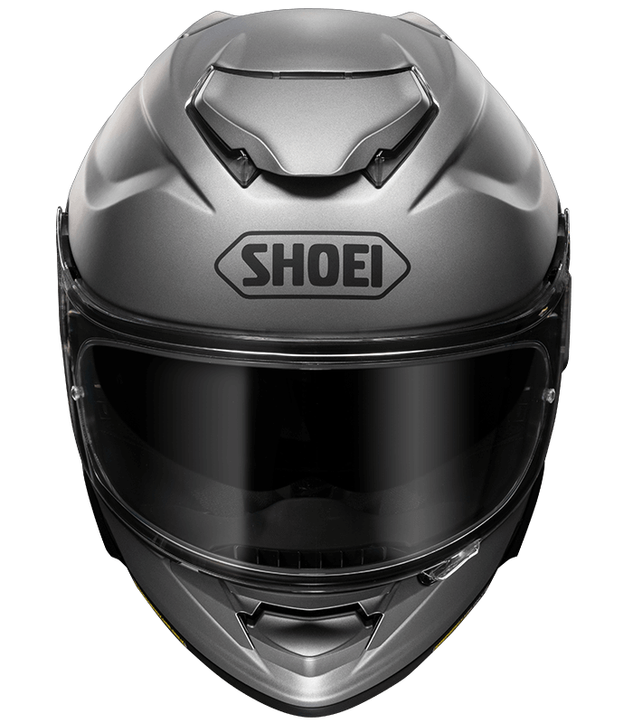 GT-Air 2 - Shoei® Europe