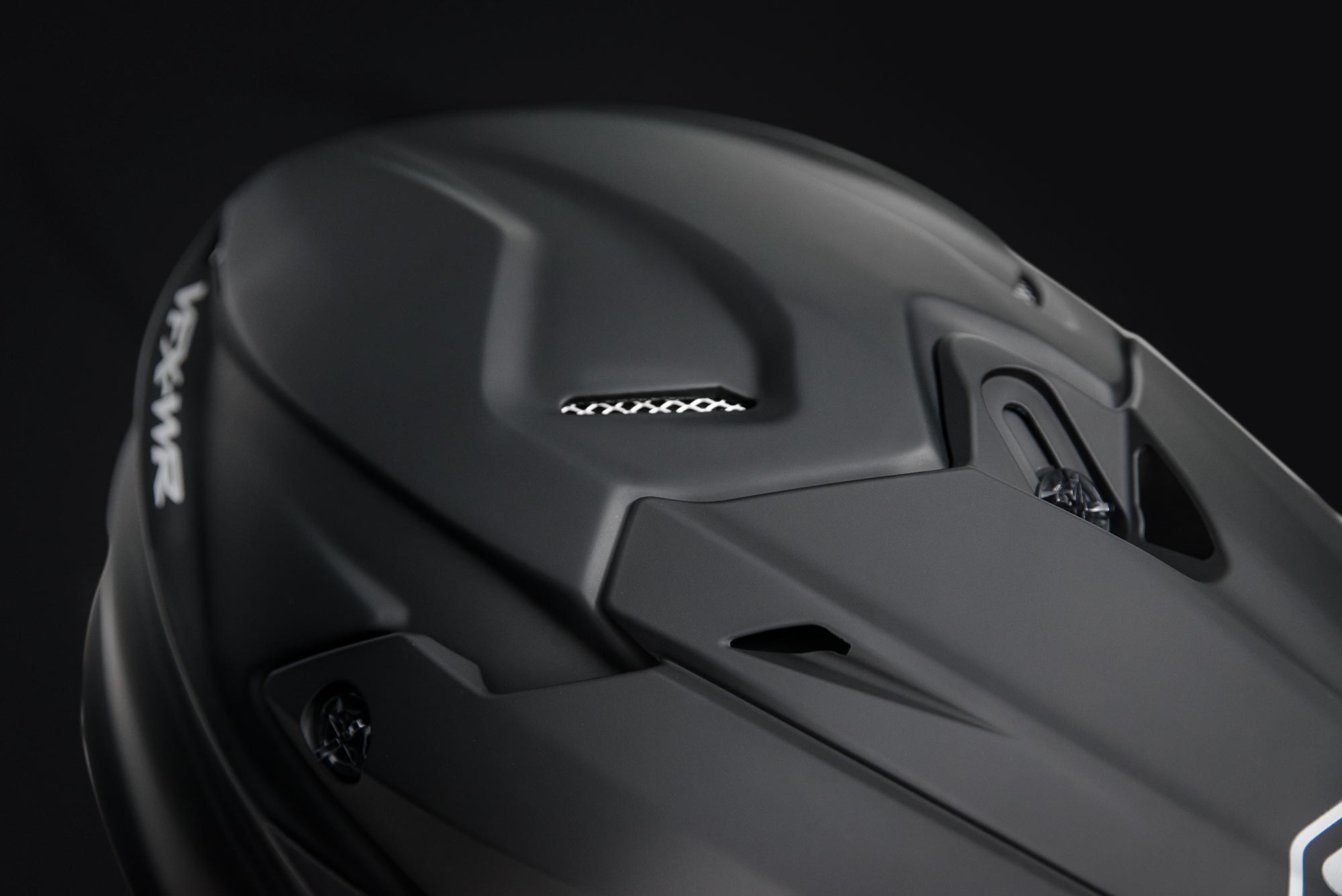 shoei_vfx-wr_detail-big