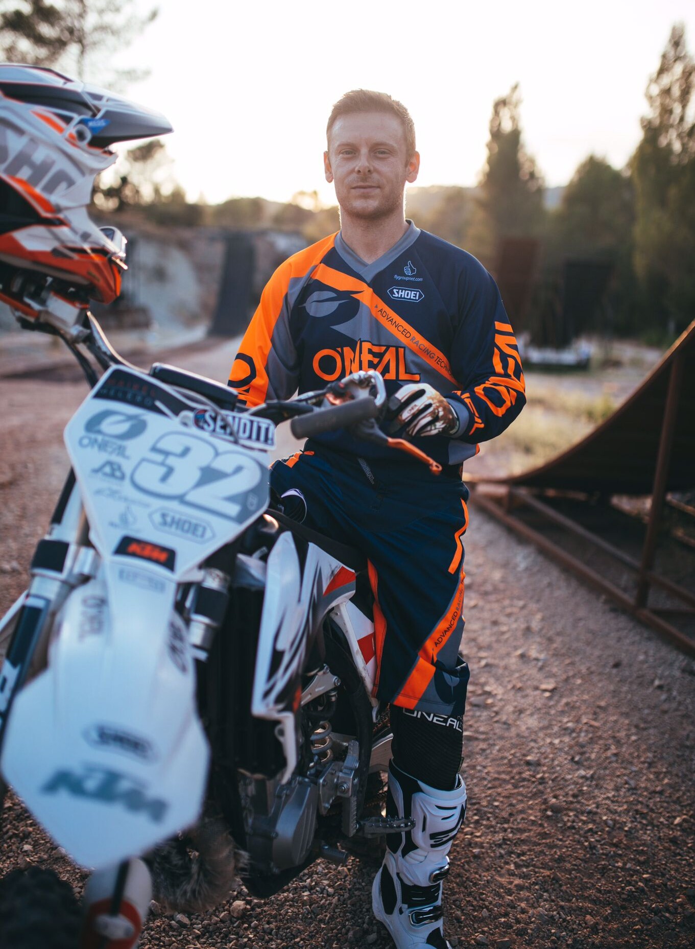 Maikel 1