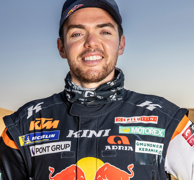 370496_KTM_Rally_Walkner_Portrait_2021_9433