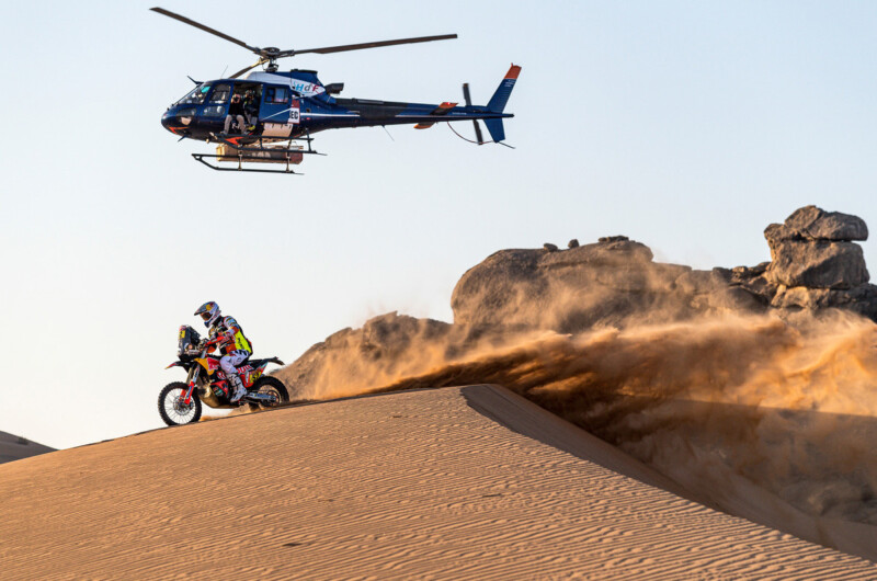 371419_matthias-walkner_Dakar-Rally-2021_Stage2_0419