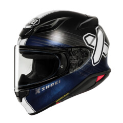 Shoei® NXR2 Ideograph TC-5