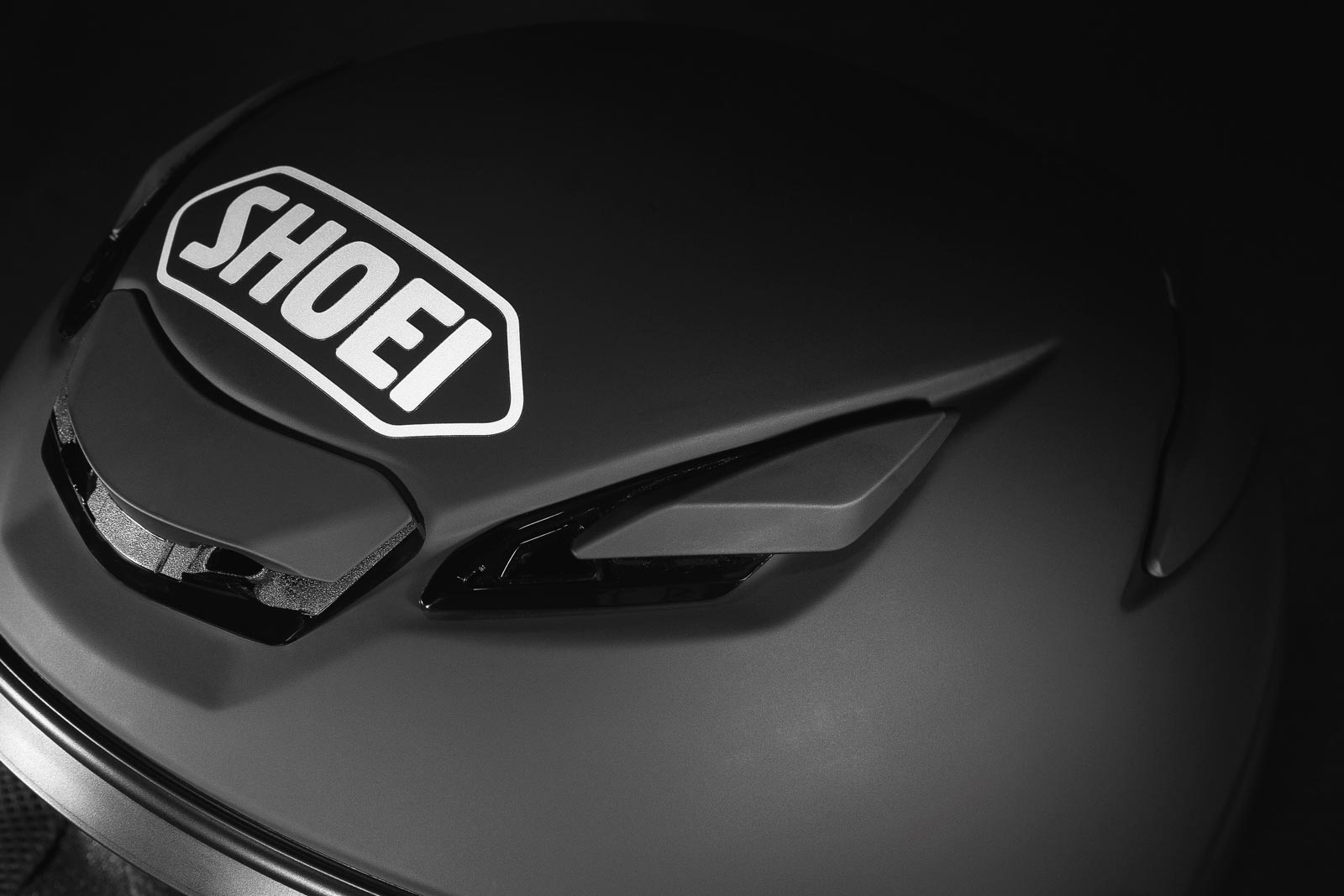 SHOEI-NXR2-024_detaiL1600_03