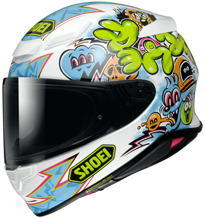 shoei_nxr2_decore_01