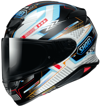 shoei_nxr2_decore_02