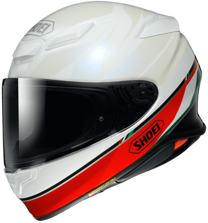 shoei_nxr2_decore_03