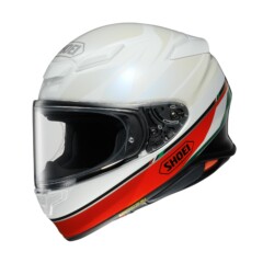 Shoei® NXR2 Nocturne TC-4