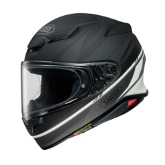 Shoei® NXR2 Nocturne TC-5