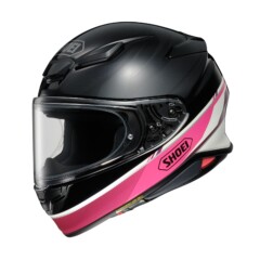 Shoei® NXR2 Nocturne TC-7