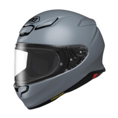 Shoei® NXR2 Basalt Grey