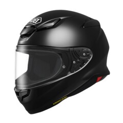 Shoei® NXR2 Black