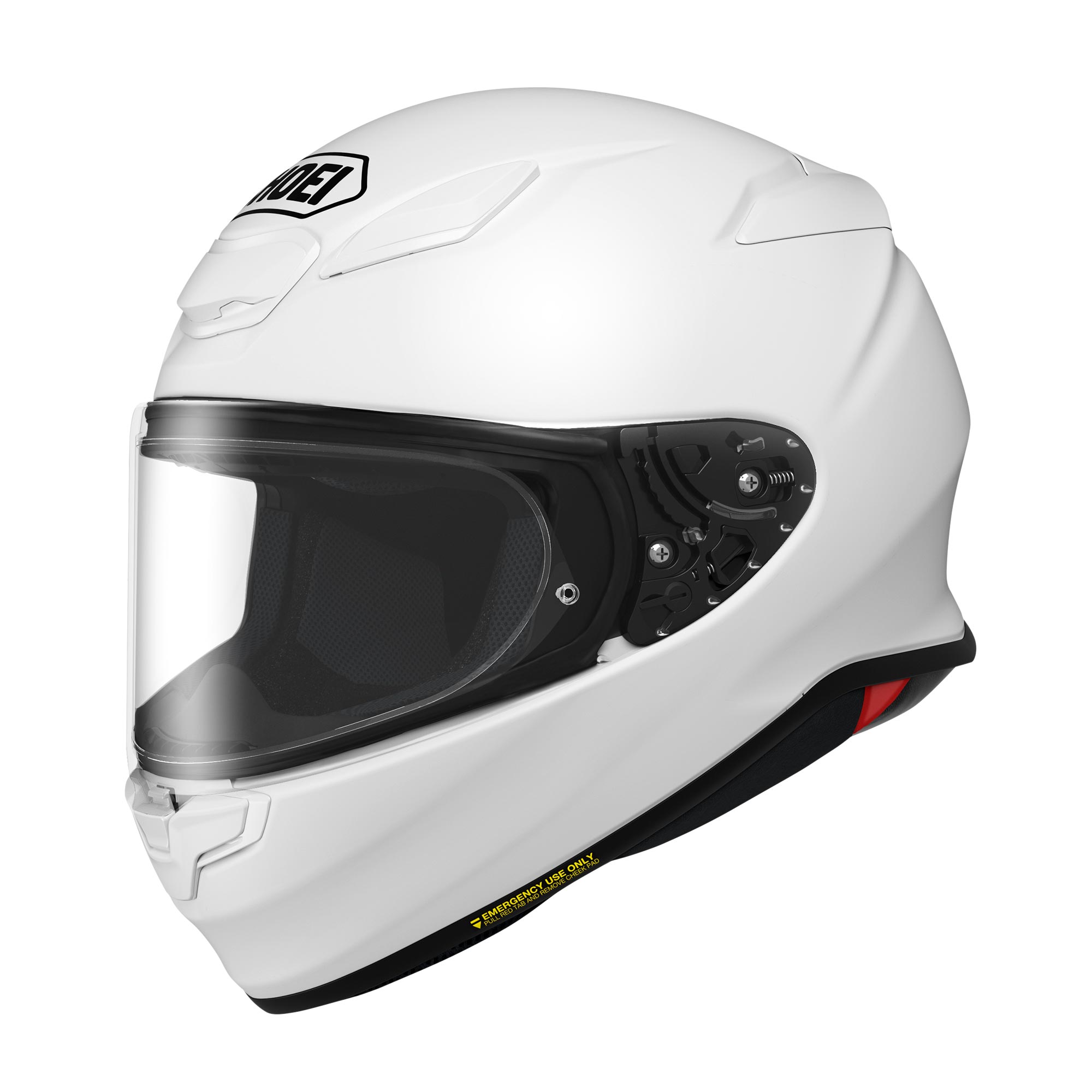 Shoie Shoei Helmets