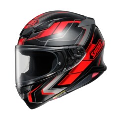 Shoei® NXR2 Prologue TC-1