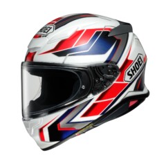 Shoei® NXR2 Prologue TC-10