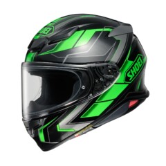 Shoei® NXR2 Prologue TC-4