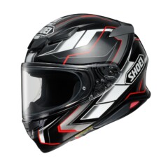Shoei® NXR2 Prologue TC-5