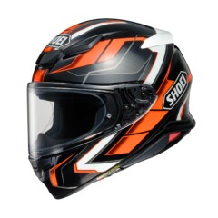 Shoei® NXR2 Prologue TC-8