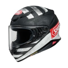 Shoei® NXR2 Scanner TC-5