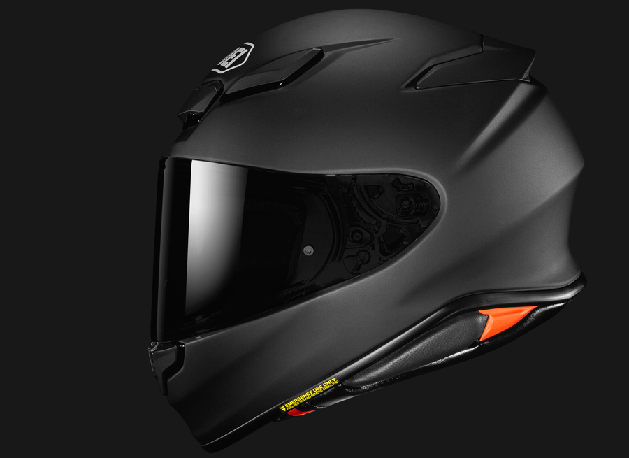 shoei_nxr2_feature_5