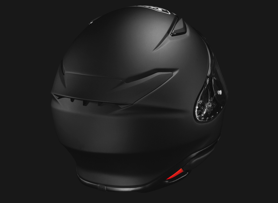 Shoei Nxr2 Ideograph Helmet