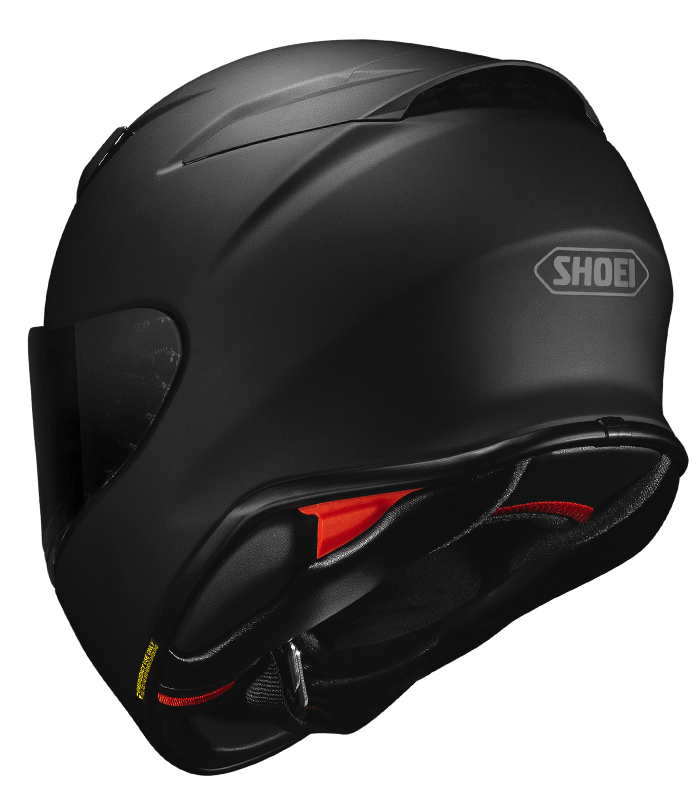 shoei_nxr2_product_3er_rear3sw_700x800_tiny