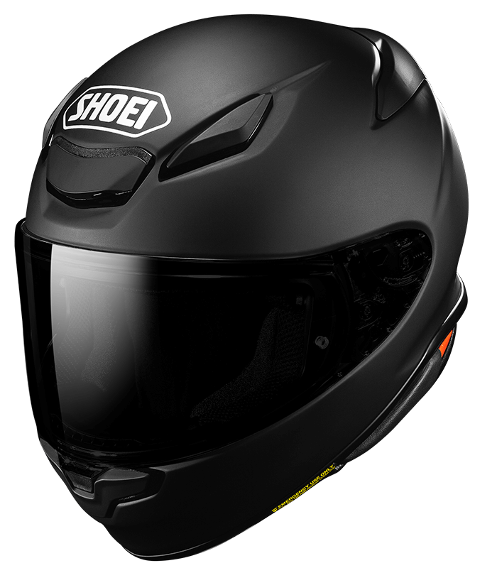 shoei_nxr2_product_3er_side_700x800